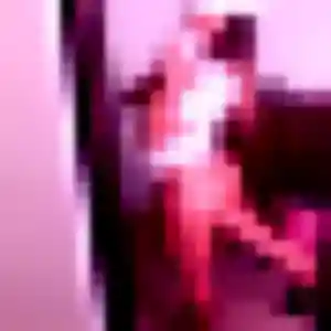 Sexy Oumaima, 39 ans à Sergy - la contacter