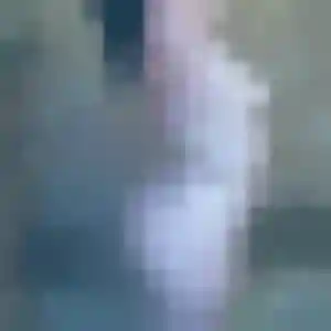 Photo de Soraya à Sérifontaine (22 ans) - plan cul gratuit