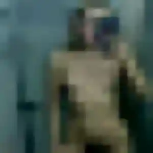 Ameline, femme de 30 ans veut plan cul à Sérignac-sur-Garonne