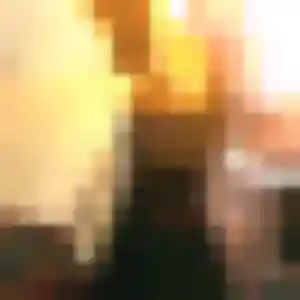 Camille, 38 ans, connectée à Sérignac-sur-Garonne pour une rencontre coquine