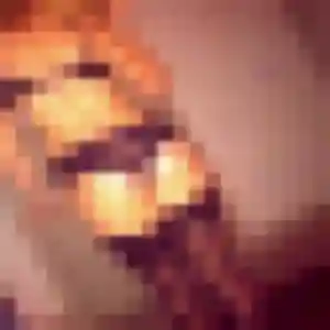 Rejoins Fanny, 22 ans à Sérignac-sur-Garonne en privé