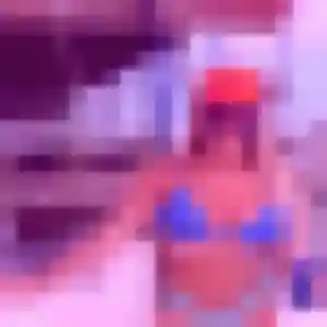Contacte Myriam, 35 ans à Sérignac-sur-Garonne en privé