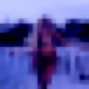 Flavie, 32 ans, disponible à Sérignan-du-Comtat pour une rencontre coquine