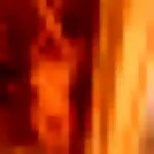 Marie-Helene de Sérignan-du-Comtat, 33 ans - plan cul discret