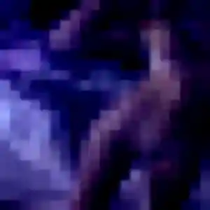 Tania, 24 ans, dispo pour plan cul à Sérignan-du-Comtat