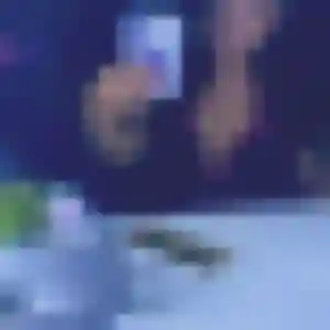 Photo de Emeraude à Sérigné (30 ans) - plan cul gratuit