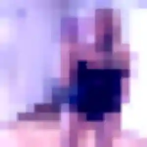 Charmante Mathilda, 34 ans à Sérigné - voir sa photo