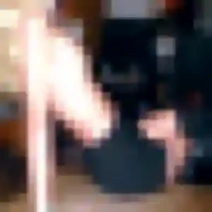 Mila, 34 ans, dispo pour plan cul à Sérigné