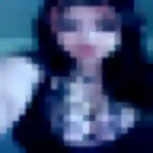 Yael, 44 ans, dispo pour plan cul à Sérigné