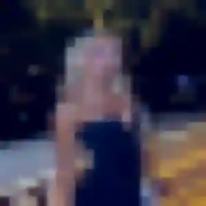 Photo de Brunehilde à Serley (28 ans) - plan cul anonyme