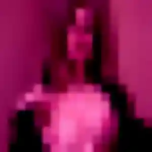 Dounia, 40 ans, disponible à Serley pour un plan cul
