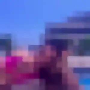 Nina (33 ans) à Serley attend une rencontre aujourd'hui