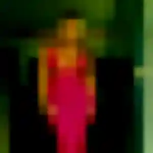 Rachida, 35 ans, cherche un plan cul à Serley