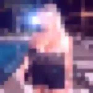 Photo exclusive de Daniela, 43 ans à Sermaise - rencontre sans lendemain