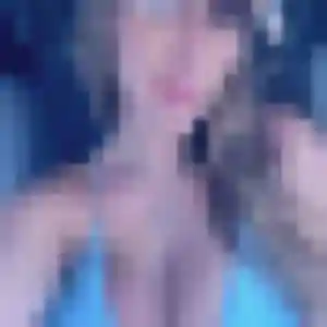 Rejoins Lilou, 28 ans à Sermaise en privé