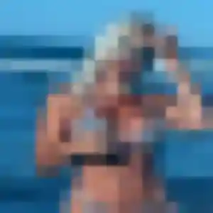 Samira de Sermaises, 42 ans - plan cul discret