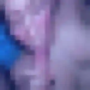 Profil de Siham à Sermaises (27 ans) - plan cul gratuit