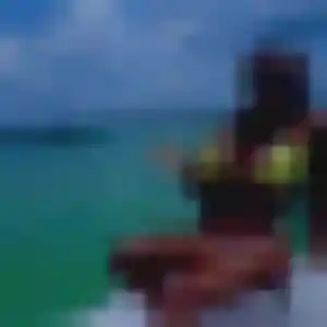 Valentine, 30 ans, connectée à Sermaises pour un plan cul