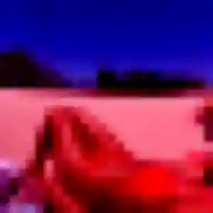 Cassandre de Sermaize-les-Bains, 42 ans - plan cul sans lendemain
