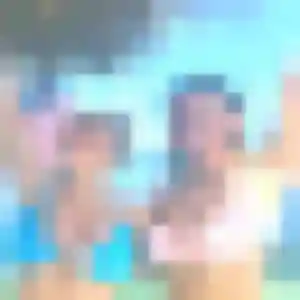 Photo privée de Emilie, 42 ans à Sermaize-les-Bains - rencontre sans lendemain