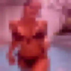 Profil de Kawtar à Sermaize-les-Bains (30 ans) - plan cul discret