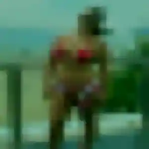 Louna, 33 ans, cherche un plan cul à Sermaize-les-Bains