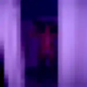 Photo sexy de Jessica, 24 ans à Sermamagny - plan discret
