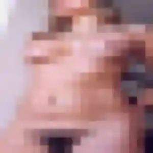 Belle Rose-Marie, 40 ans à Sermamagny - découvrir son profil