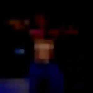 Isabelle (28 ans) à Sermérieu cherche une rencontre rapidement