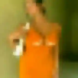 Photo exclusive de Marion, 38 ans à Sermérieu - plan discret