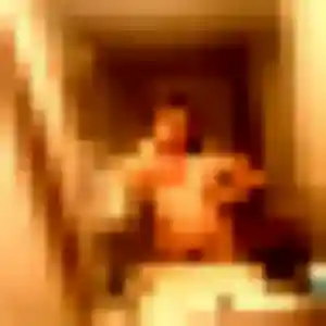 Ines, 42 ans, dispo pour plan cul à Sermersheim
