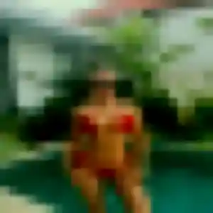 Whitney, femme de 29 ans cherche plan cul à Sermersheim