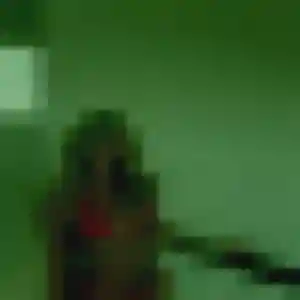 Photo sexy de Yannick, 31 ans à Sermersheim - rencontre coquine