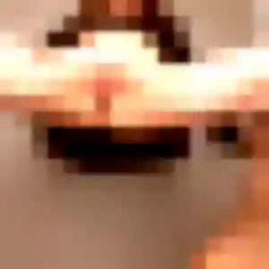 Photo sexy de Ibtissam, 45 ans à Sermoise-sur-Loire - rencontre sans lendemain