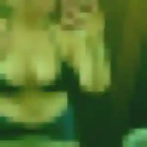 Thais de Sermoise-sur-Loire, 26 ans - plan cul sans lendemain