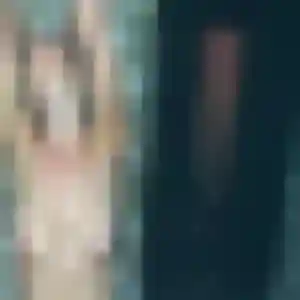Adeline, 36 ans, disponible à Sermoyer pour une rencontre coquine