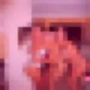 Albane, 43 ans, connectée à Sermoyer pour une rencontre coquine