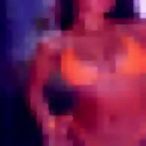 Elena de Sermoyer, 40 ans - plan cul sans prise de tête
