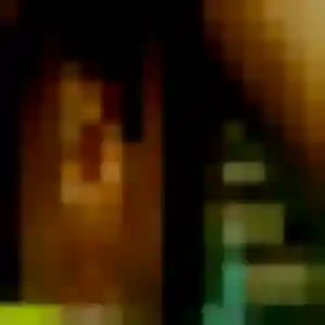 Photo sexy de Ghislaine, 39 ans à Sermoyer - plan discret