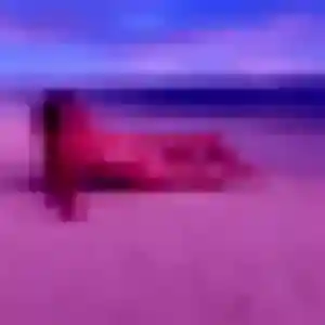 Profil de Lisette à Sermoyer (36 ans) - plan cul gratuit
