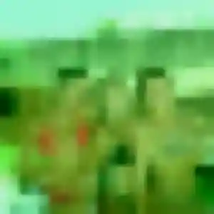 Photo de Bettina à Sernhac (25 ans) - plan cul gratuit
