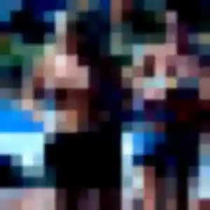 Photo de Celeste à Sernhac (31 ans) - plan cul gratuit