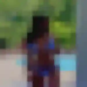 Elvire, 34 ans, dispo pour plan cul à Sernhac