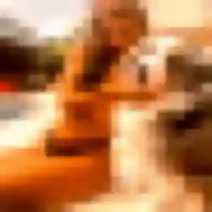 Flavie, 27 ans, connectée à Serpaize pour une rencontre coquine