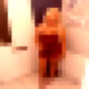 Josiane, 22 ans, disponible à Serpaize pour une rencontre coquine