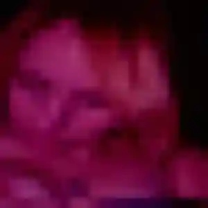 Photo de Marie-Cecile à Serpaize (30 ans) - plan cul sans inscription