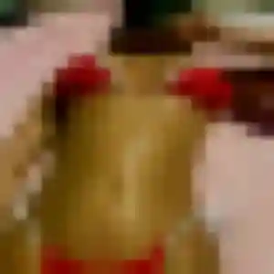 Marion, femme de 27 ans cherche plan cul à Serpaize