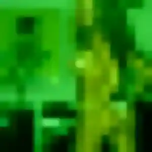 Rencontre Thais, 23 ans à Serpaize en privé