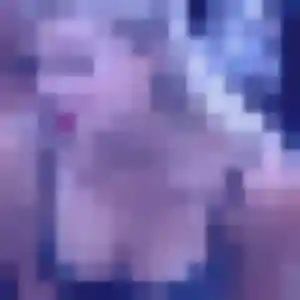 Dina (39 ans) à Serques cherche une rencontre rapidement