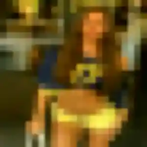 Photo de Marie-Helene à Serques (36 ans) - plan cul sans inscription
